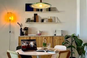 House tours – oko ukojone?