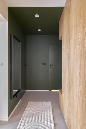 Projektanci Wrocław.