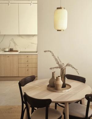 Studio designu.