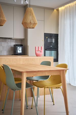 Zmianka układu pierwotnego.